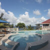 Отель Petite Anse Hotel, фото 37