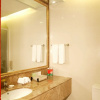 Отель Vanguard Hotel, фото 9