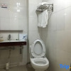 Отель Fuxing Hotel, фото 6