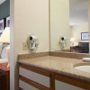 Отель Philadelphia Suites-Extended Stay, фото 9