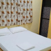 Отель Bitul Lodging & Boarding By WB Inn, фото 4