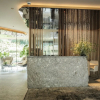 Отель Eco Suites Amaril, фото 1