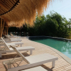 Отель Theanna Villa and Spa Canggu, фото 12