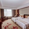 Отель Guangzhou River Rhythm Hotel, фото 16