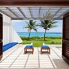 Отель Villa Le Bleu, фото 9