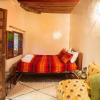Отель Dar Najia, фото 31