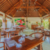 Отель Villa Victoria Bali, фото 22