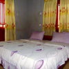 Отель KDT Hotels And Suites, фото 6