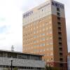 Отель Toyoko Inn Tsukuba Express Misato Chuo-eki, фото 1