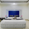 Отель Collection O 701254 Hotel Golden Blue, фото 2