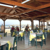 Отель Astir Beach Hotel, фото 33