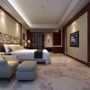 Отель New Century Mingting Hotel (Hangzhou Binjiang), фото 4