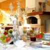 Отель Maison d'hôtes L'Hermine Occitane, фото 22