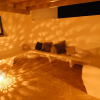 Отель Modern Villa in the Typical Ibizan-style Furnishings and a Private Pool, фото 2