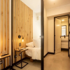 Отель Neat 1BR in exclusive San Isidro, фото 9