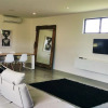 Отель Zebula Gloucester, фото 20