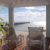 Отель Serenity By Florida Keys Luxury Rentals, фото 12