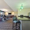 Отель Holiday Inn Harrisburg East, an IHG Hotel, фото 26