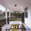 Отель Sky312 Muslim Homestay, фото 5