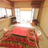 Отель Yunoyama Onsen Morii Ryokan, фото 1