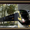 Отель Jaguar Oporto - Airport to Hotel and City Center and Vice-Versa is a Free and Continuous Shutt, фото 16