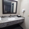 Отель Crescent Park Motel & Suites, фото 7