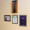 Отель Aashish Deluxe Pet Friendly, фото 1
