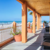 Отель Misty Isles Redington Beachfront Suite 6, фото 7