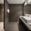 Отель Van Der Valk Hotel Dordrecht, фото 11