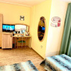Отель Color, фото 4