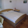 Отель Ivan1 - 10m from the beach with parking - A1 Donji(4+1), фото 6