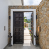 Отель Luxury Balinese Private Pool Villa-KBR12, фото 36