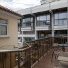 Отель Caro Aparthotel, фото 1