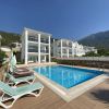 Отель Villa Panaromic View by Turkish Lettings, фото 8