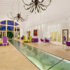 Отель Cap Cana Villa Deluxe Green Village, фото 1