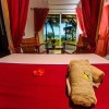 Отель Vanivola Hotel, фото 4