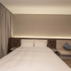 Отель Hanting Hotel (Yucheng Jingkai Branch), фото 4