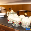 Отель Changqi Elegant Restaurant High-end Homestay (Nanyue Scenic Area), фото 6