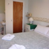 Отель Balmoral Guest House, фото 14