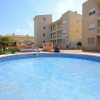 Отель Apartamento Vista al Jardin Para 7 Personas en Cambrils, фото 14