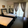 Отель Dreams Suites, фото 7
