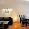 Отель Apartment Marusic, фото 8