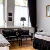 Отель a-domo Apartments Oberhausen - Studio Apartments & Flats - short or longterm - single or grouptravel, фото 2