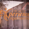 Отель Apartments Experience Zagreb, фото 1