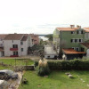 Отель Nice and Cozy Apartment Ferry in Medulin, фото 1