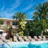 Отель Shore Haven Resort Inn, фото 12