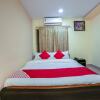 Отель OYO 14506 Lalitha Convention, фото 16
