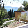 Отель Amadria Park Camping Trogir - Mobile Homes, фото 1