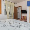 Отель Nice Home in Umag With Wifi and 1 Bedrooms, фото 4