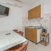 Отель Apartments Mara, фото 35